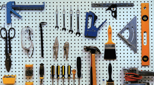 pegboard-for-tools.jpg