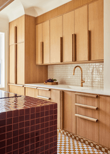 east-village-kitchen-025-733x1026.jpg