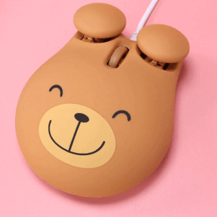 chyi-usb-mini-computer-mouse-cute-bear-wired-optical-pc-mause-3d-cartoon-animal-lovely-gift.jpg_q90.jpg_.webp