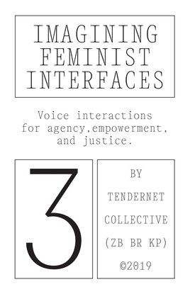 imagining-feminist-v1-printable.pdf