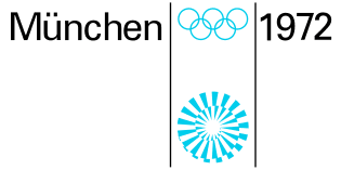 1972_summer_olympics_logo.svg