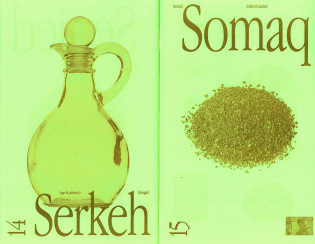 haftseen-2-hk_p0bcdc0.format-webp.width-2880_yab6jkj4zzydnqgm.webp