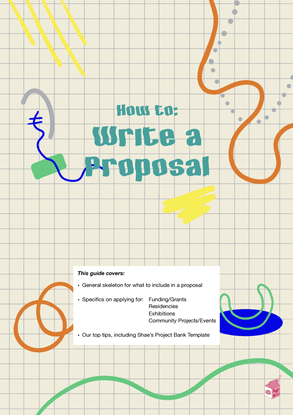 proposal-support.pdf
