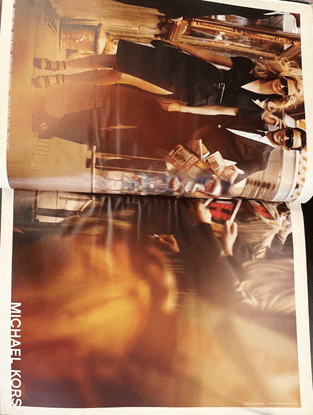 motta-4.pdf