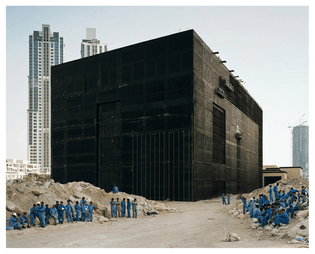 cooling-plant-dubai-2009.jpg