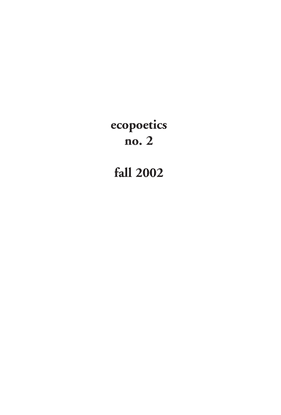 eco2.pdf
