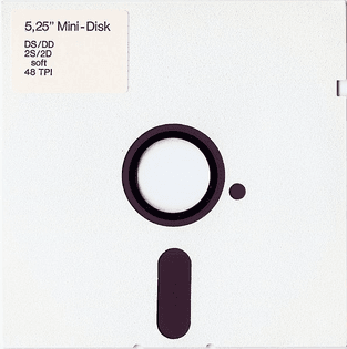 File-White-5.25-inch-floppy-disk-front.jpg-Wikipedia-the-free-encyclopedia.png