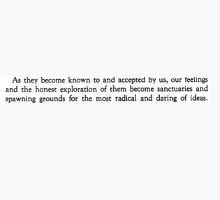 Audre Lorde