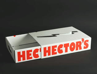 contain-hectors-deli-catering-tray-small.jpg?format=1500w