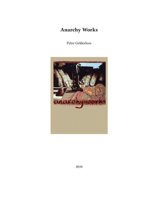 al_peter-gelderloos-anarchy-works.pdf