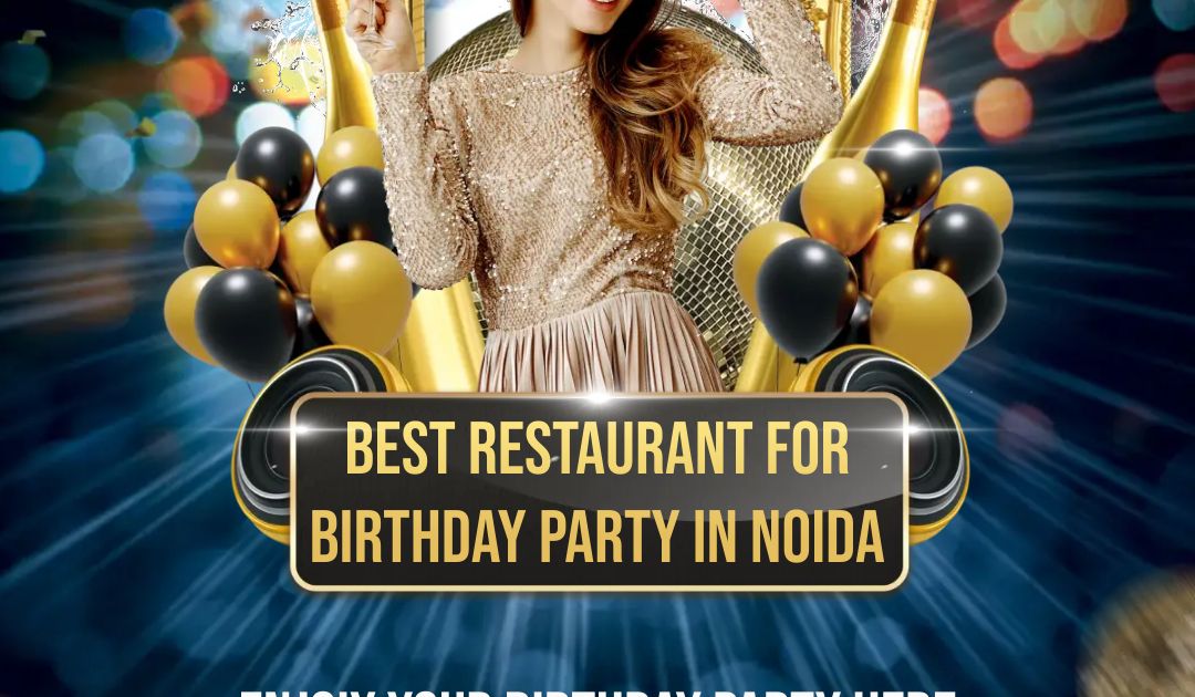 Bioscope Resto Bar | Are.na