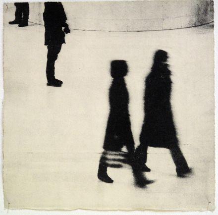 Jill McKeown