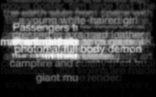 screenshot-2022-11-21-at-10.09.12.png