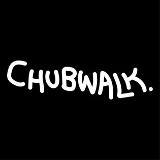 Chubwalk. by O-Prime Delta