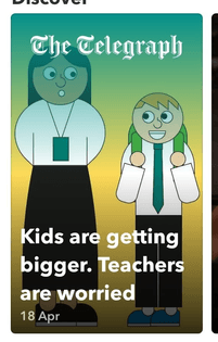 480e7558-54af-461e-8ae5-d8289ccf1a8f.png