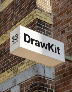 drawkit-designstripe-4.jpg