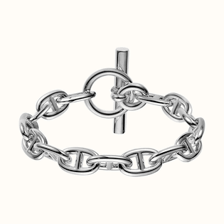 chaine-d-ancre-bracelet-medium-model-101994b-00-front-5-300-0-1158-1158_b_900.jpg