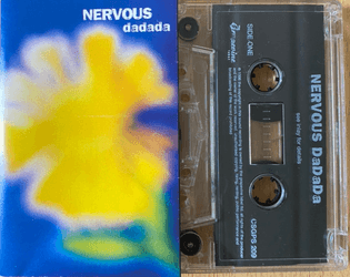 r-20875273-1636210963-7296.jpg