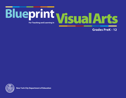 blueprint_visual_arts_2019_reprint_online.pdf