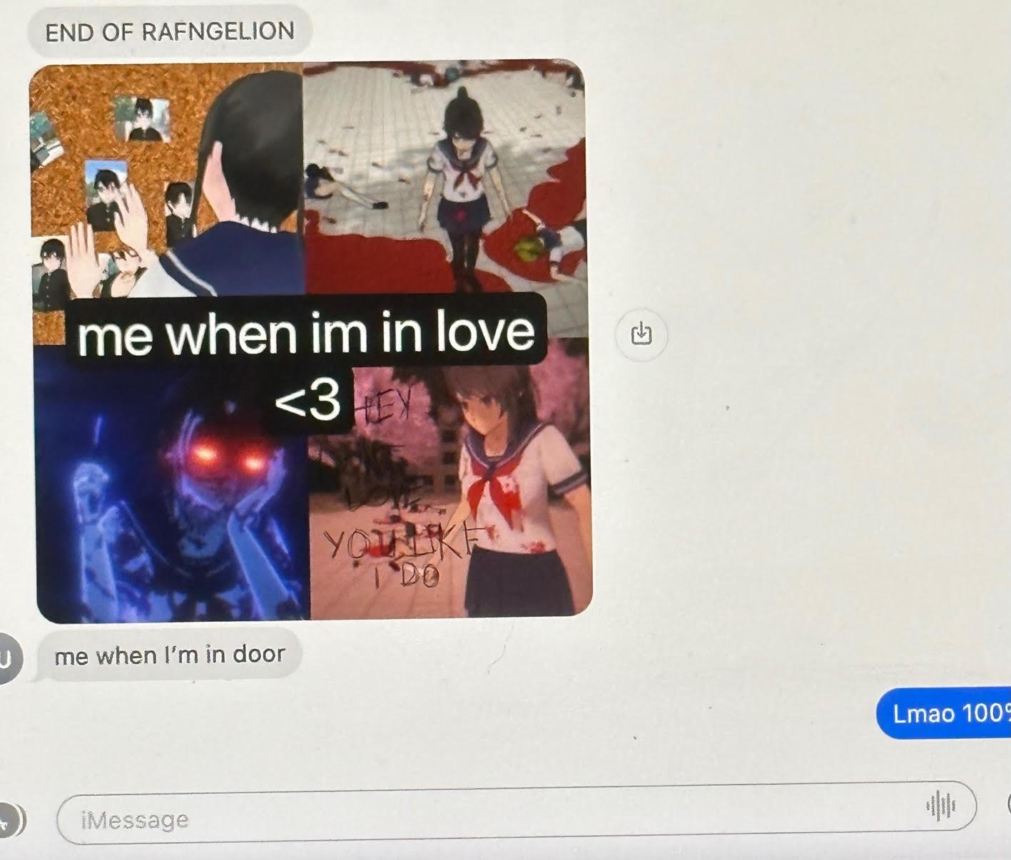 unnamed.jpeg