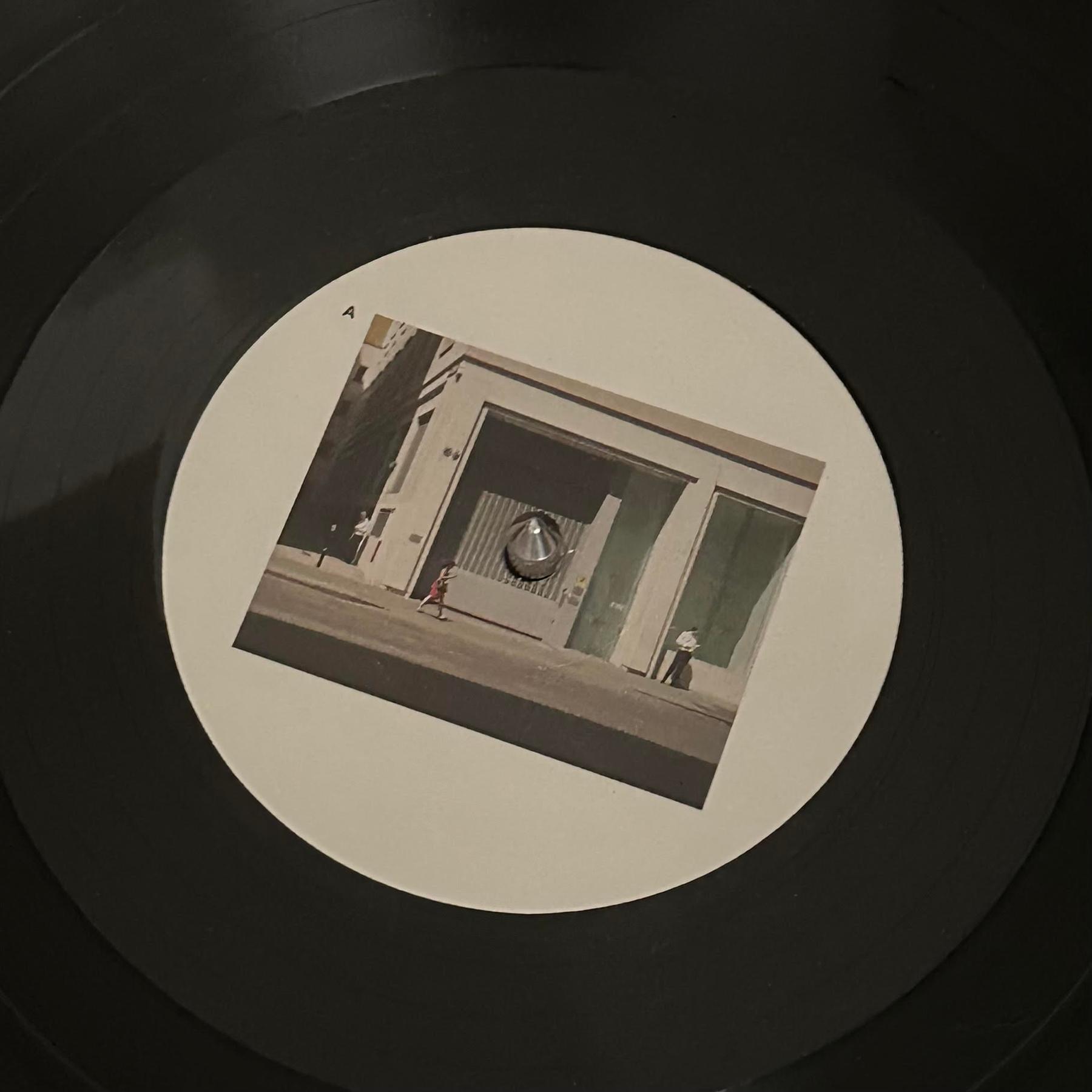 Music For Video Stores