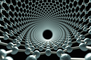 nanotechnology1200x800.jpg