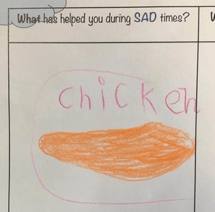 313084508_184907874057613_4017006029823672983_n.jpg?stp=dst-jpg_e35-_nc_ht=instagram.fbkk29-1.fna.fbcdn.net-_nc_cat=101-_nc_...
