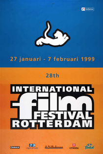 Rotterdam International Film Festival