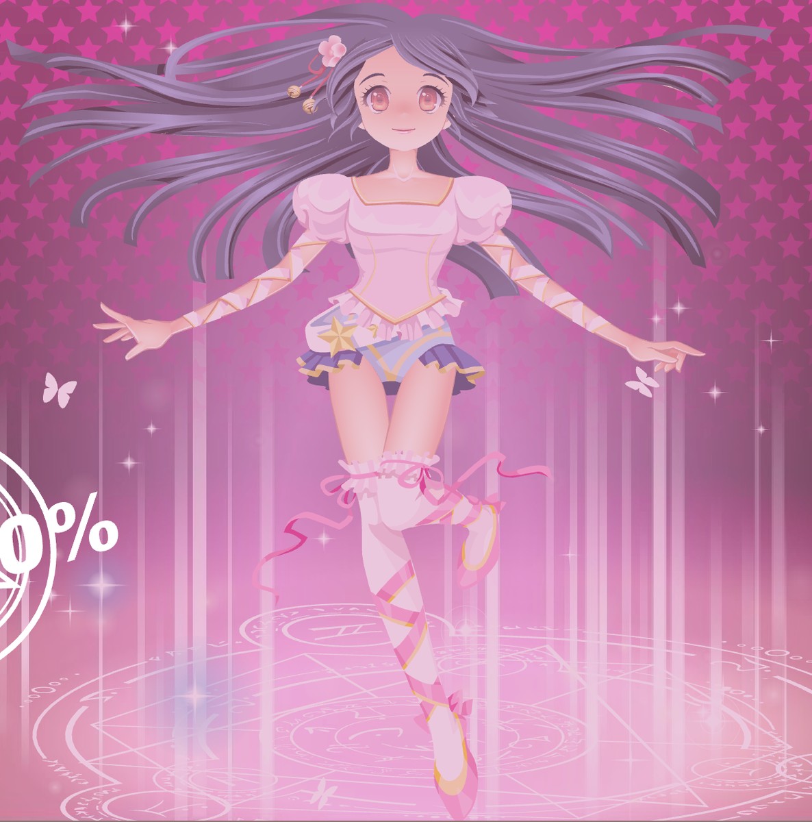 mia dolls — Are.na