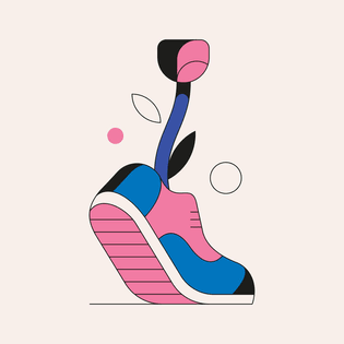 if_shoes_had_personalties_001.jpg