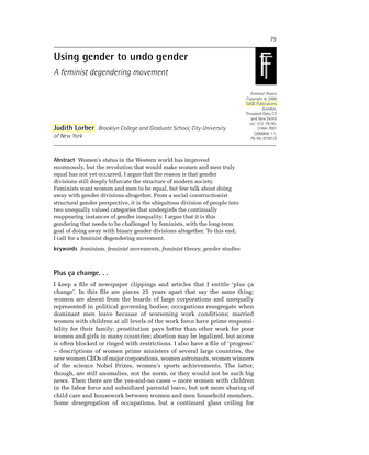 lorberusinggendertoundogender.pdf