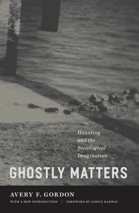 avery_f._gordon_ghostly_matters_haunting_and_thz-lib.org1_.pdf