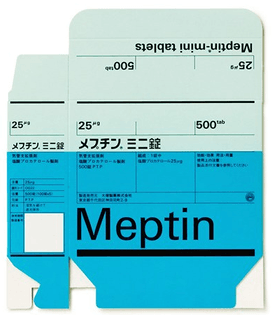 meptin