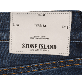 stone-island-blue-denim-five-pockets-slim-fit-jeans-9.jpg