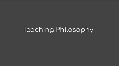 copy-of-teaching-philosophy-1-3.pdf