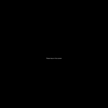 pointerpointer.com