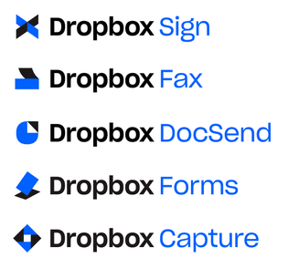 dropbox_glyphs_full_logos_all.png