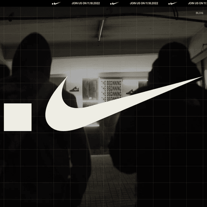 .SWOOSH