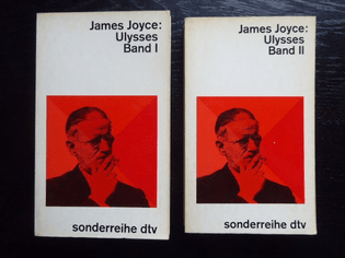 james-joyce-ulysses-band-1-und-2-1-auflage-aus-der-reihe-dtv-taschenbuch-sr-sonderreihe-band-49-50.jpg