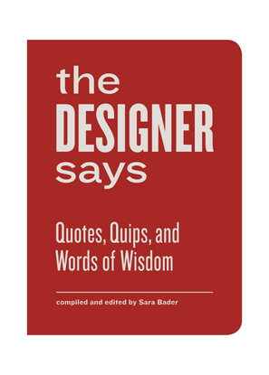 designersays.pdf