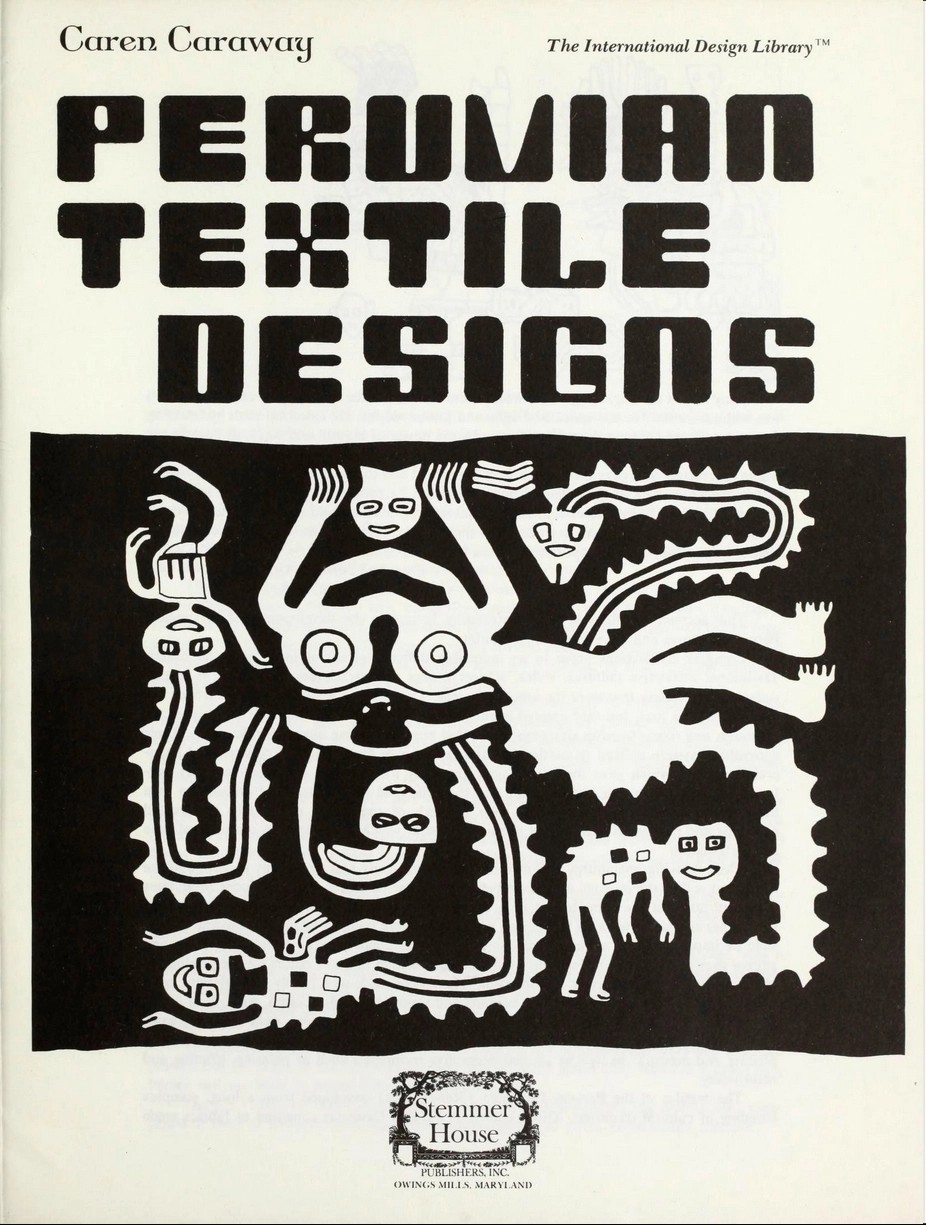 peruvian-textile-designs-title.webp