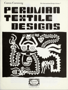 peruvian-textile-designs-title.webp