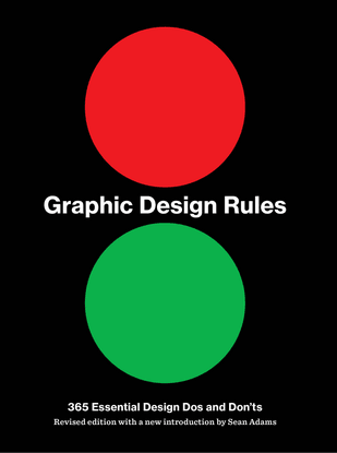 graphicdesignrules.pdf