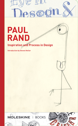 paulrand_inspirationandprocessindesign.pdf