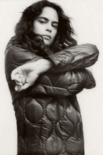 tumblr_83760b62f7258dabf1a2966756209ebb_acaa5eed_1280.png