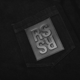 raf-simons-big-fit-denim-shirt-with-woven-label-black-221-m243-0099-04-14-22-feature-6.jpg