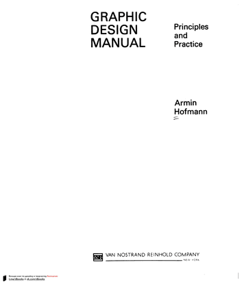 graphic-design-manual-armin-hofmann.pdf