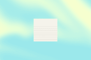 screen-shot-2022-09-13-at-10.57.28-am.png