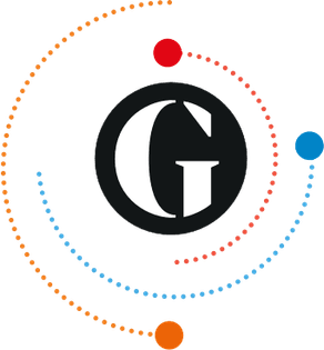 gmil-logo.png