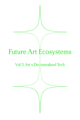fae3_artxdecentralised-tech.pdf